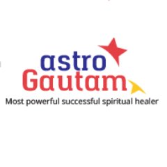 astrogautam